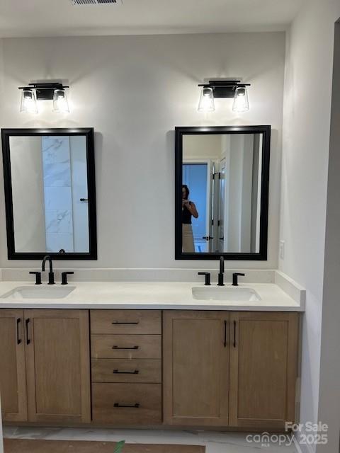 234 Alenda Lux Circle Unit: 94