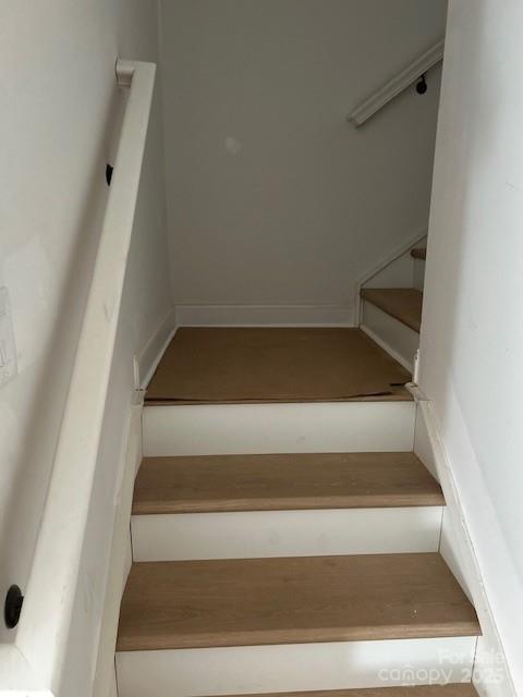 234 Alenda Lux Circle Unit: 94