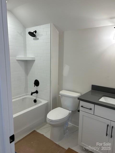 234 Alenda Lux Circle Unit: 94