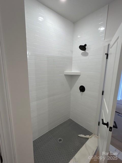 234 Alenda Lux Circle Unit: 94