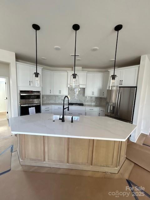 234 Alenda Lux Circle Unit: 94