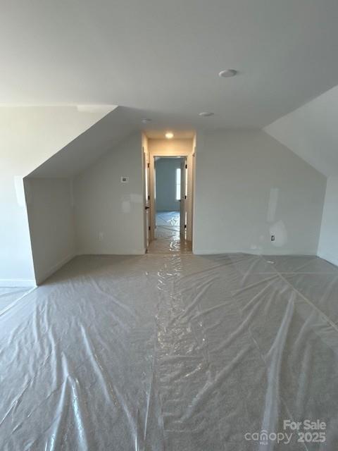 234 Alenda Lux Circle Unit: 94