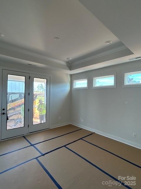 234 Alenda Lux Circle Unit: 94