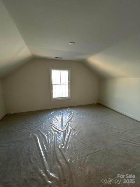 234 Alenda Lux Circle Unit: 94