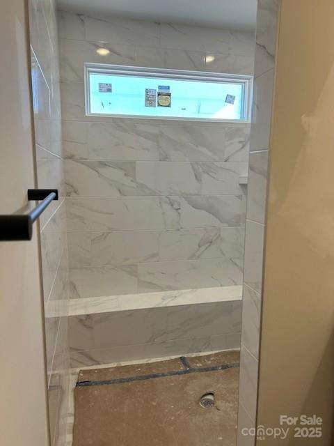 234 Alenda Lux Circle Unit: 94