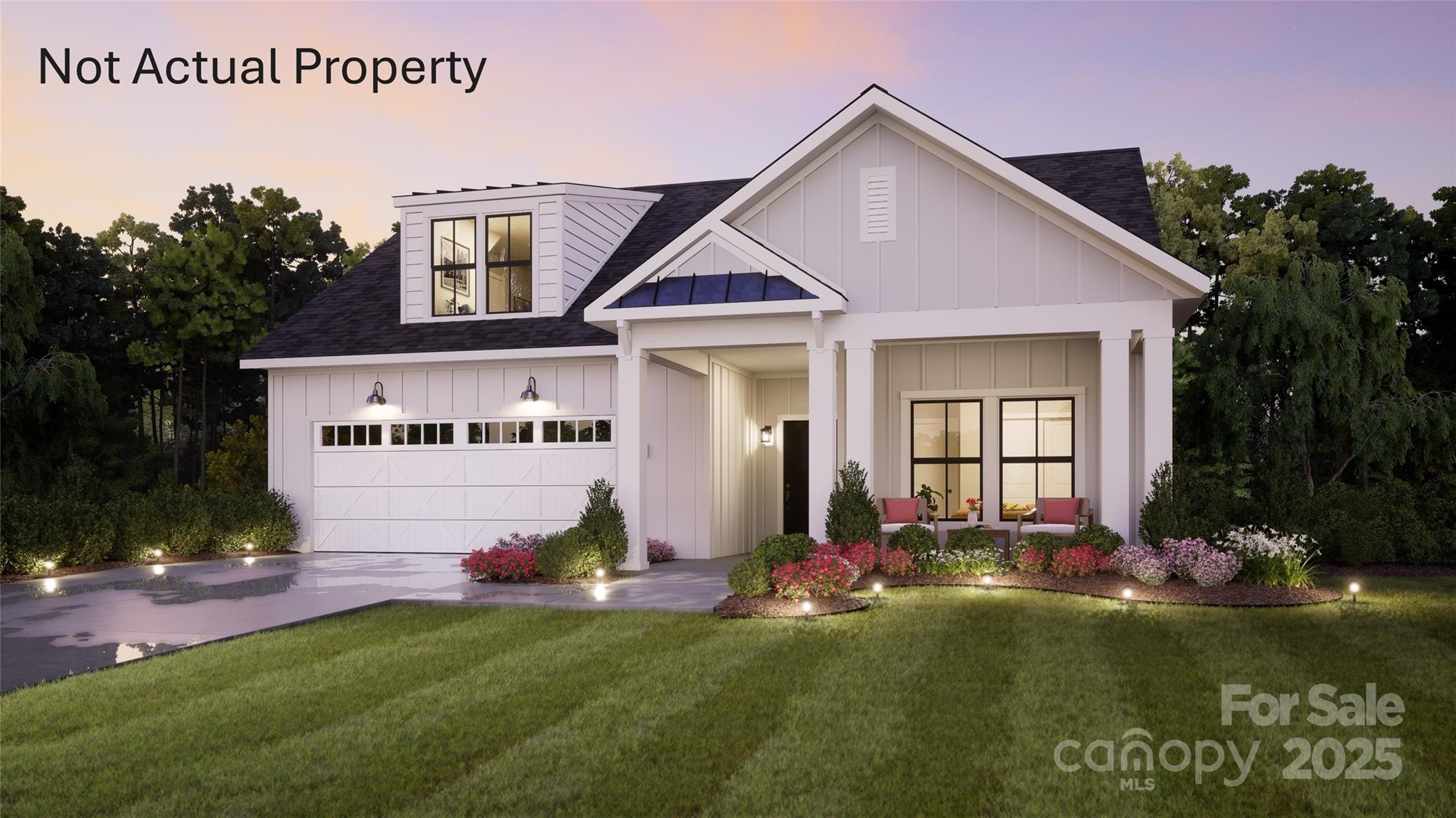 234 Alenda Lux Circle Unit: 94