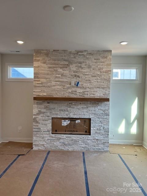 234 Alenda Lux Circle Unit: 94