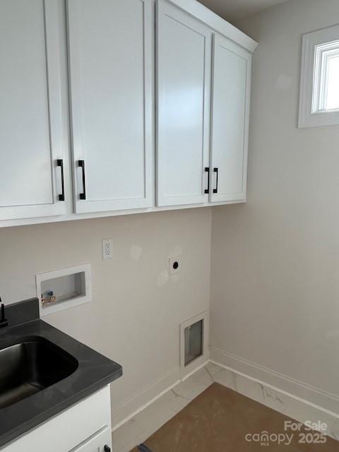 234 Alenda Lux Circle Unit: 94