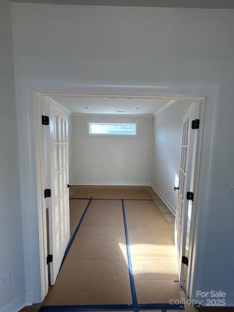 234 Alenda Lux Circle Unit: 94