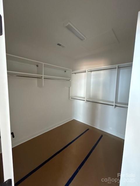 234 Alenda Lux Circle Unit: 94