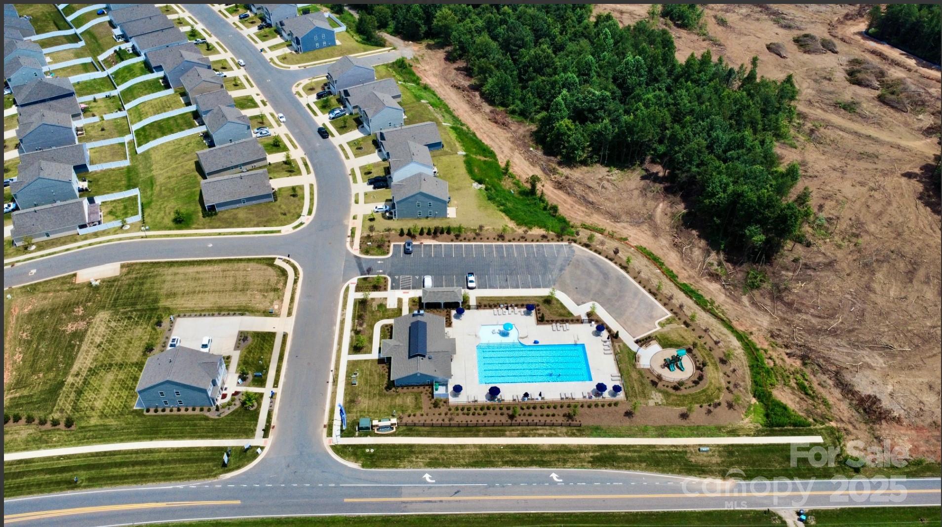 108 Pecan Grove Lane