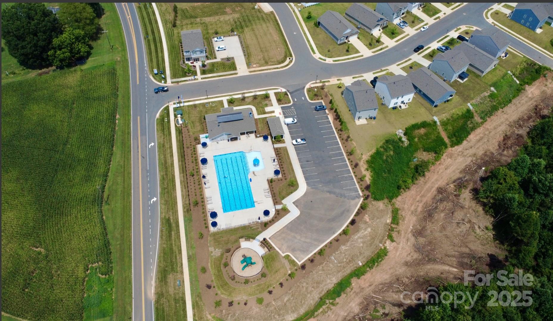 108 Pecan Grove Lane