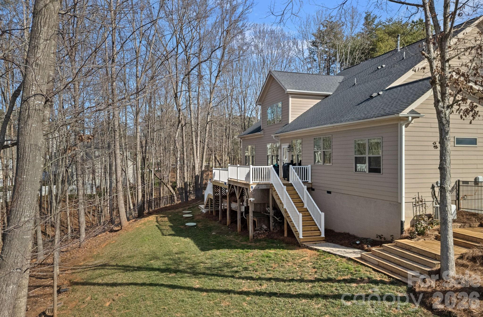 369 Cove Creek Loop