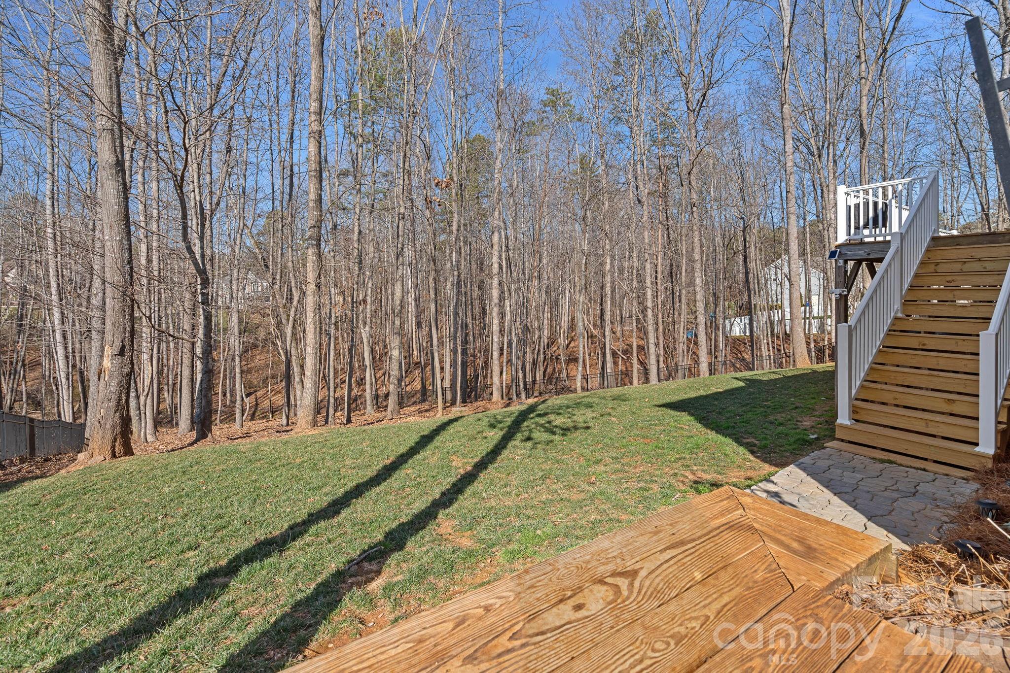 369 Cove Creek Loop