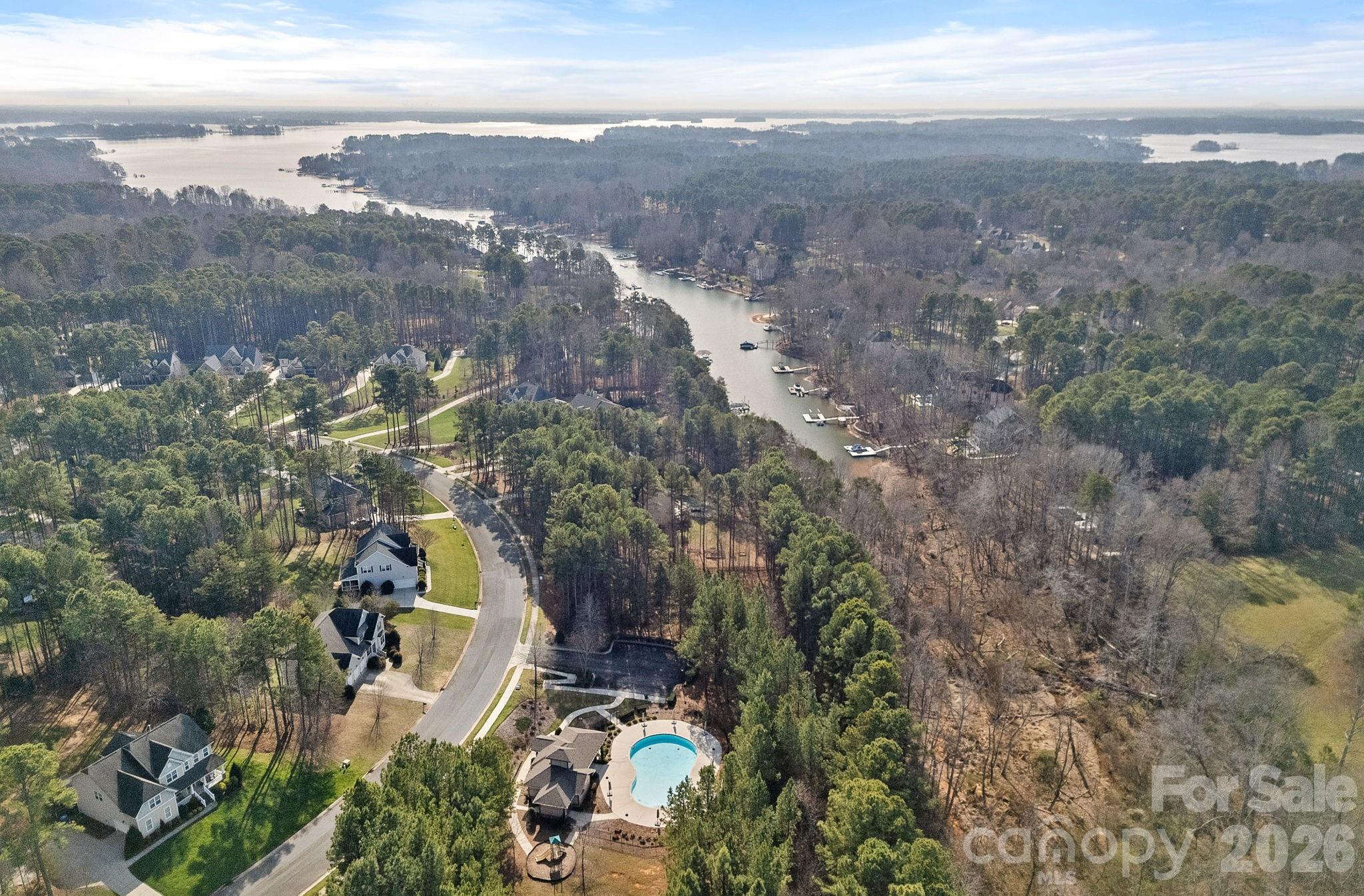 369 Cove Creek Loop