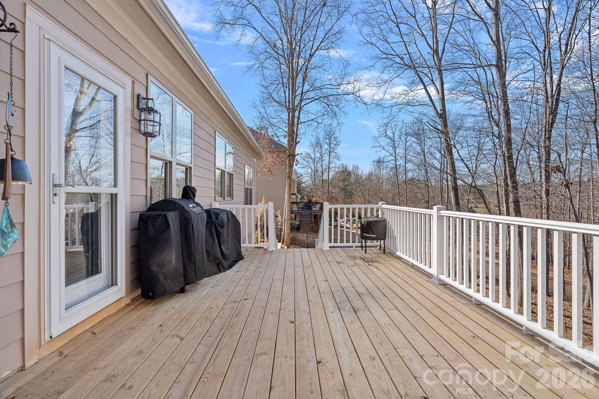 369 Cove Creek Loop