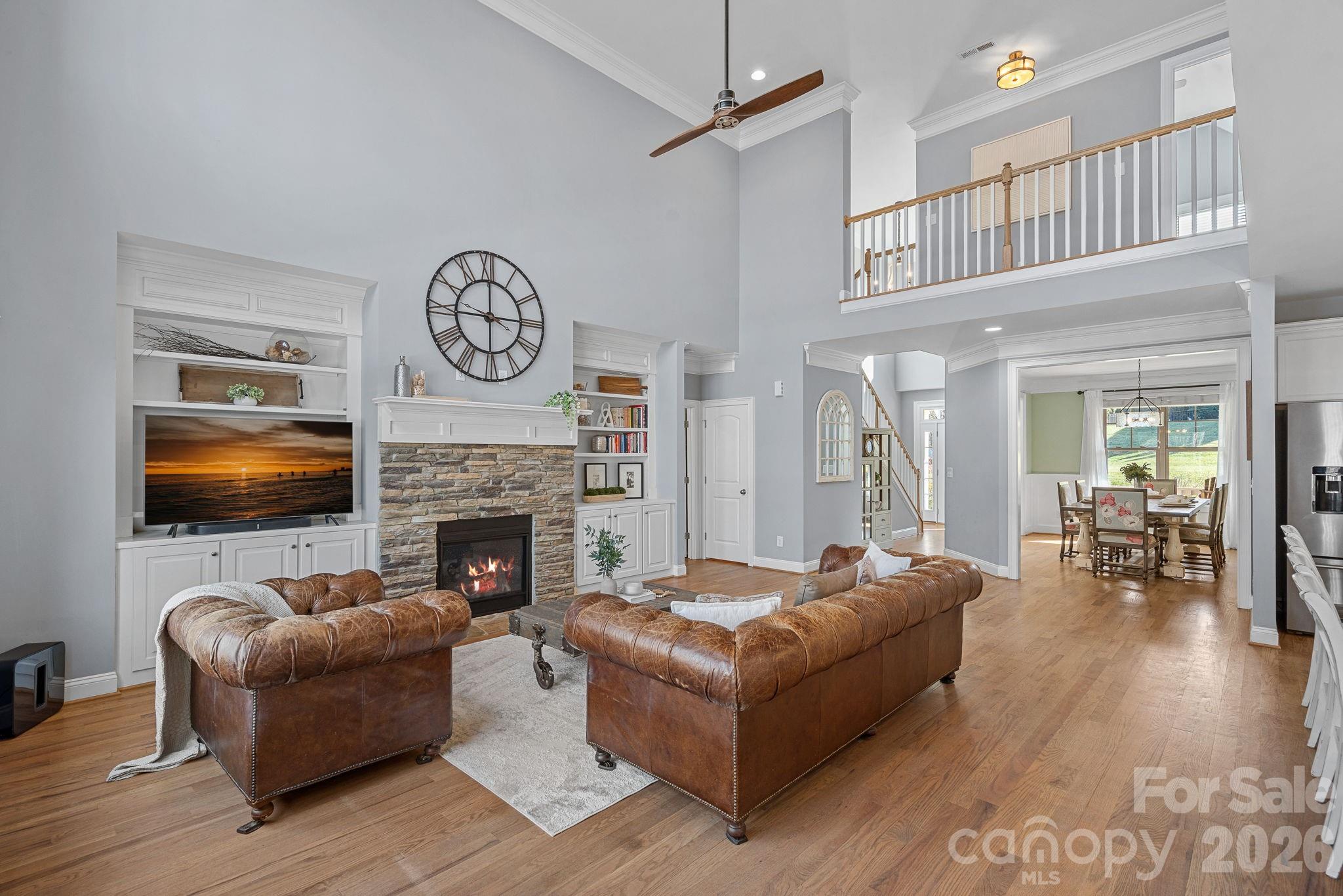 369 Cove Creek Loop
