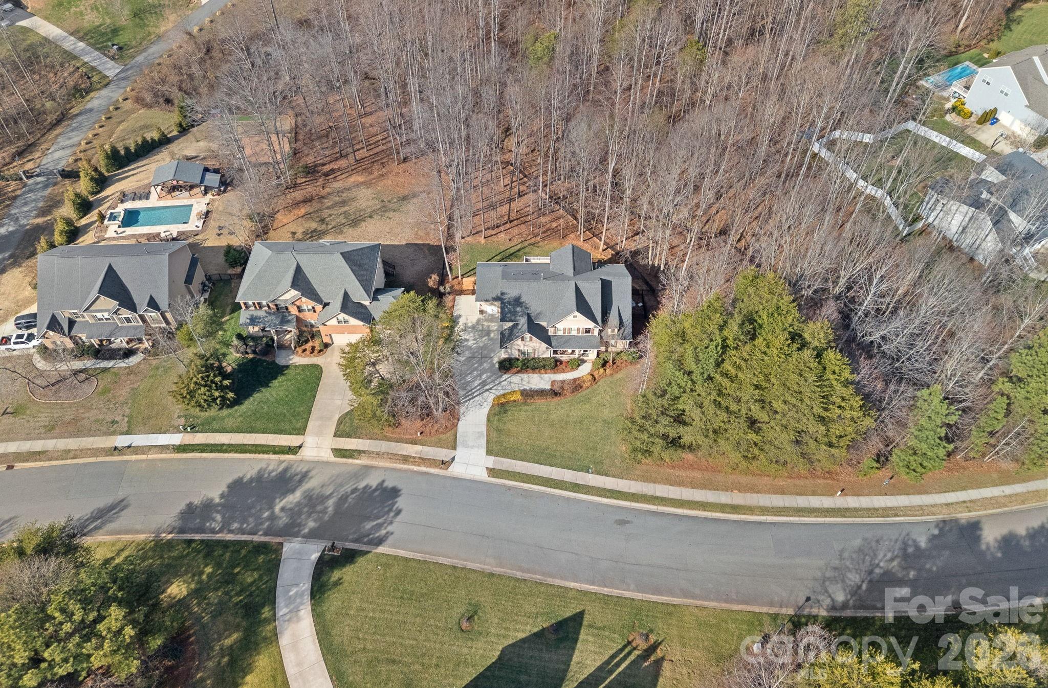 369 Cove Creek Loop