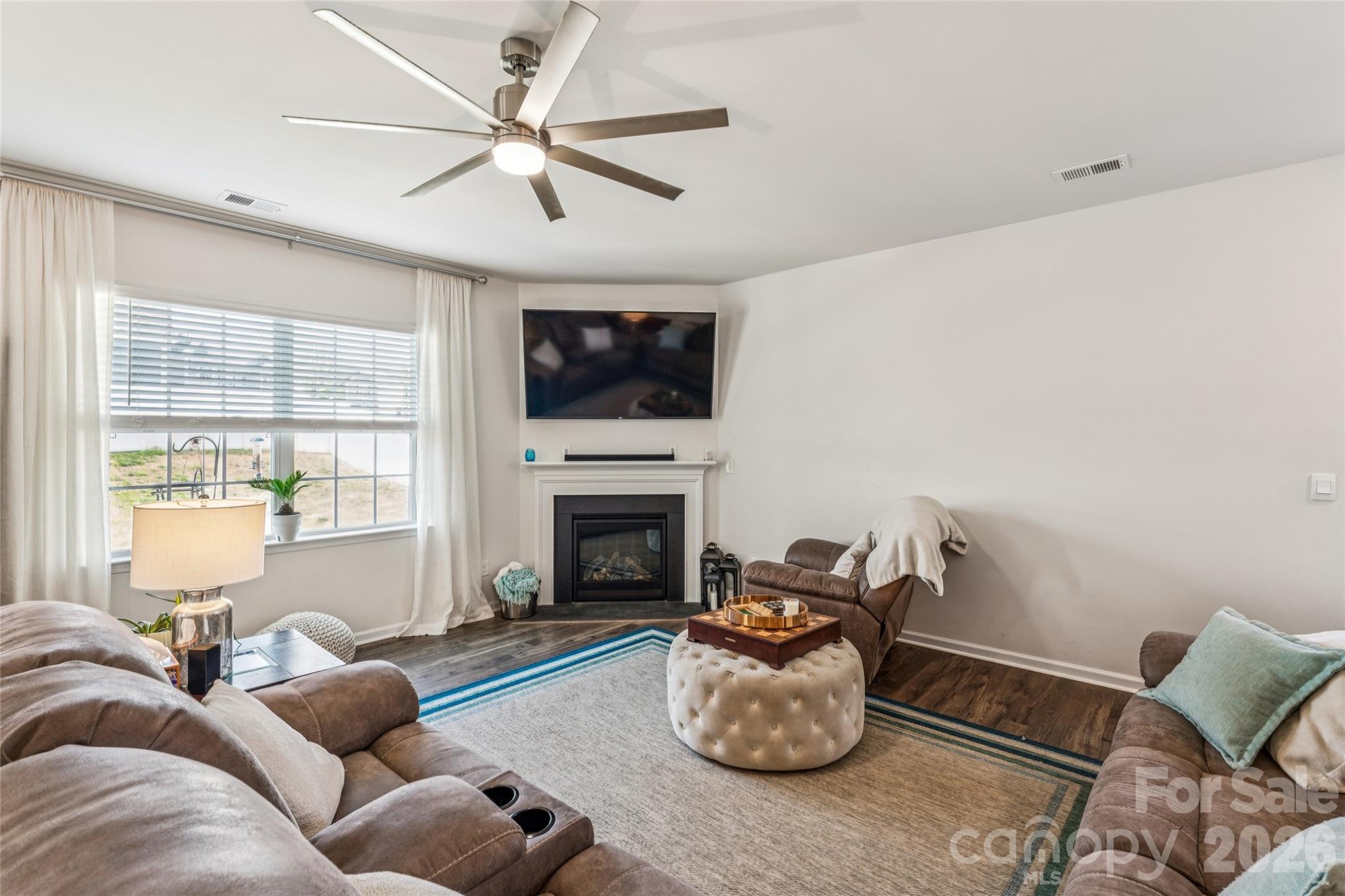 162 Giant Oak Avenue