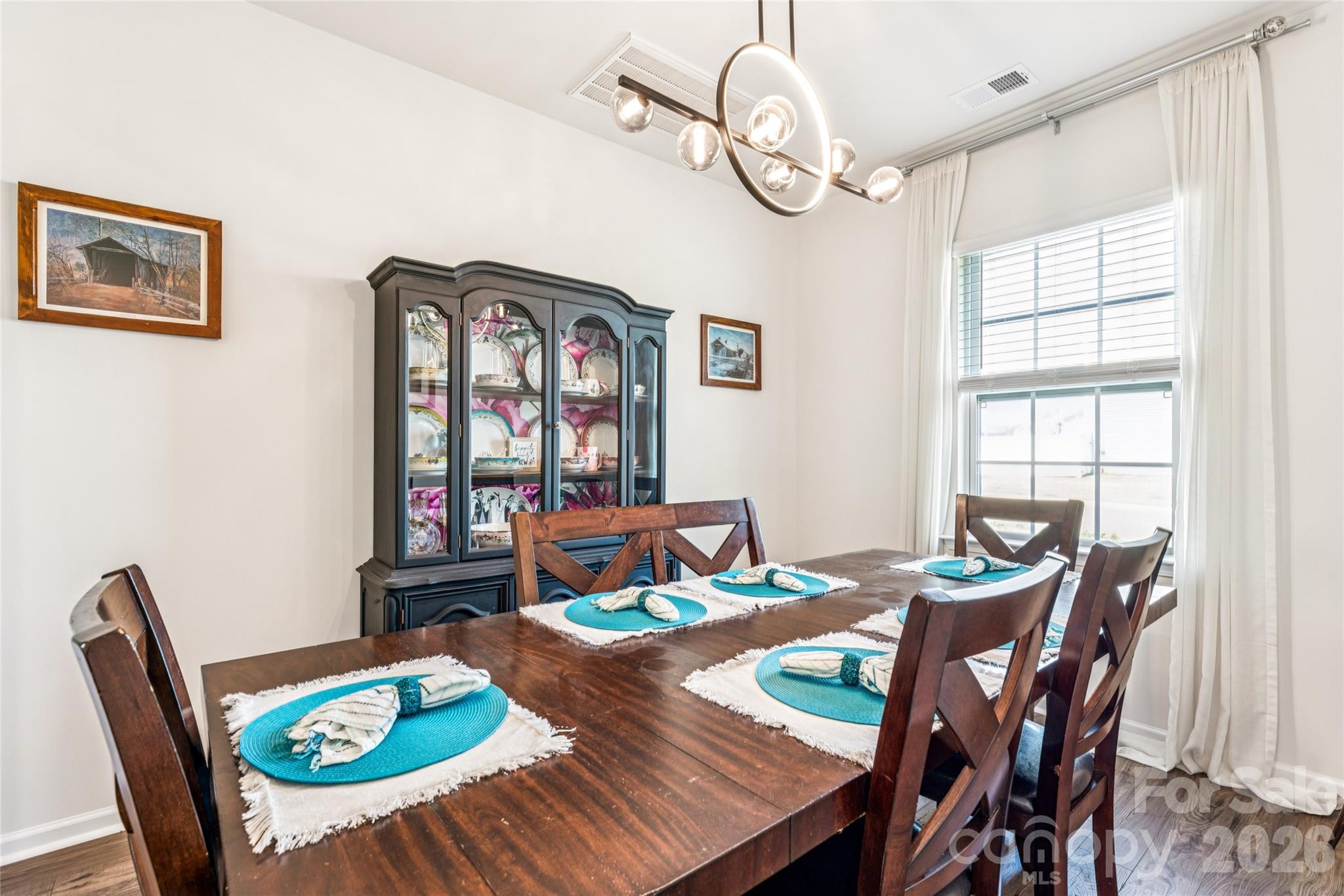 162 Giant Oak Avenue