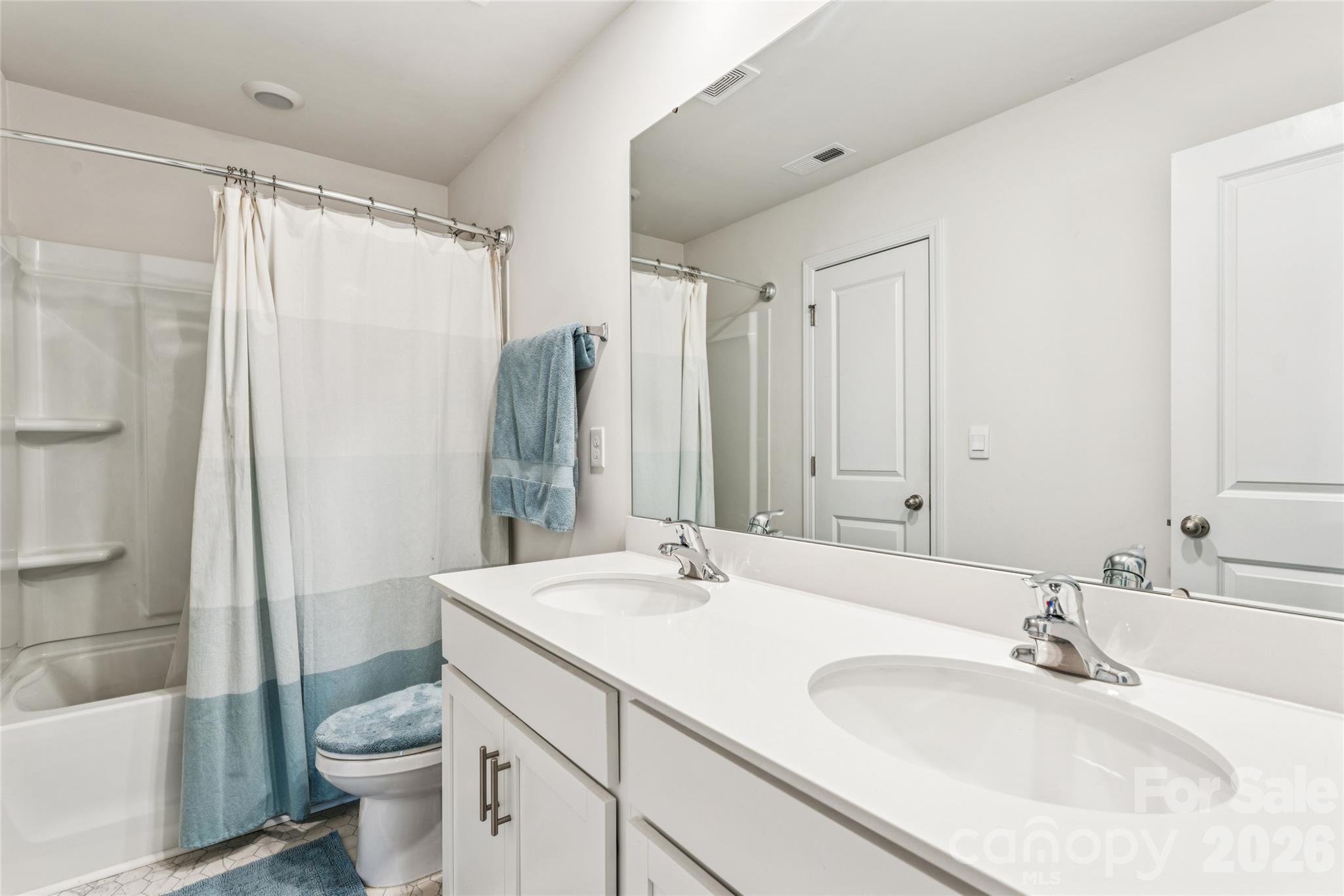 162 Giant Oak Avenue