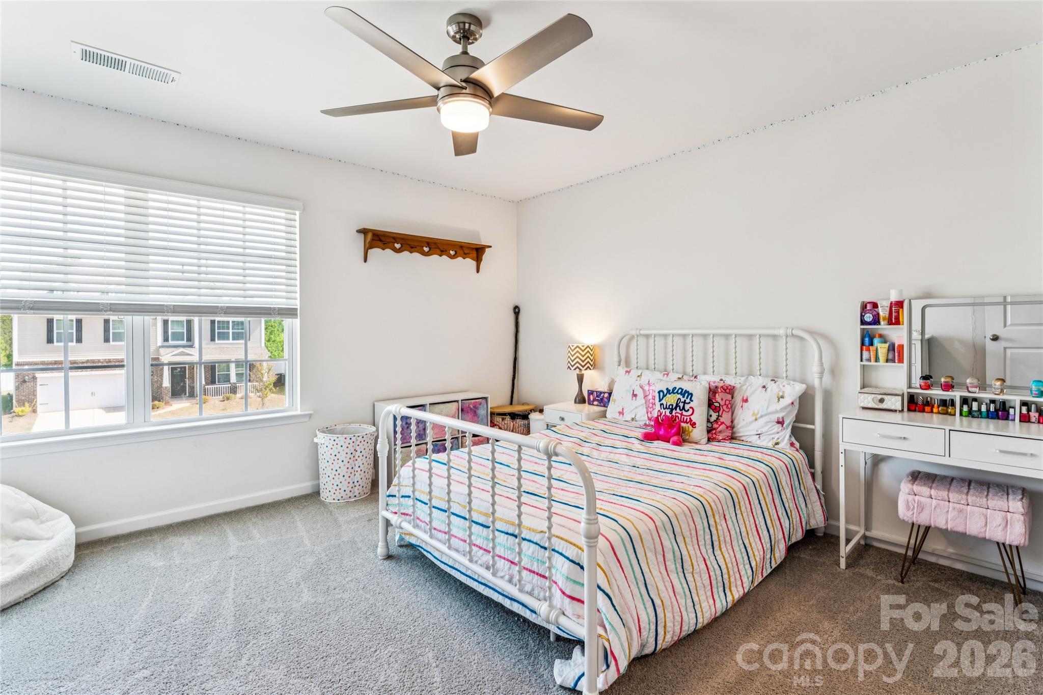 162 Giant Oak Avenue