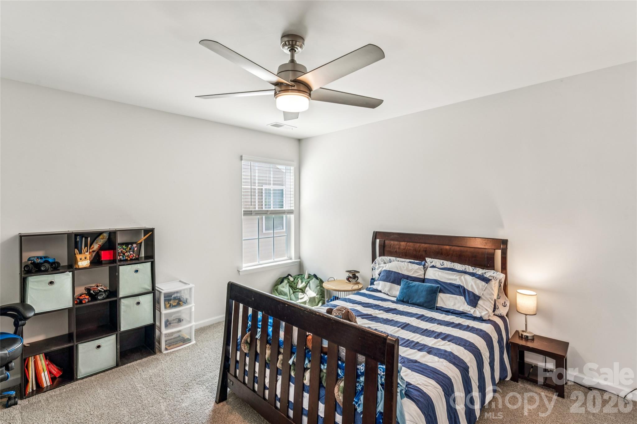 162 Giant Oak Avenue