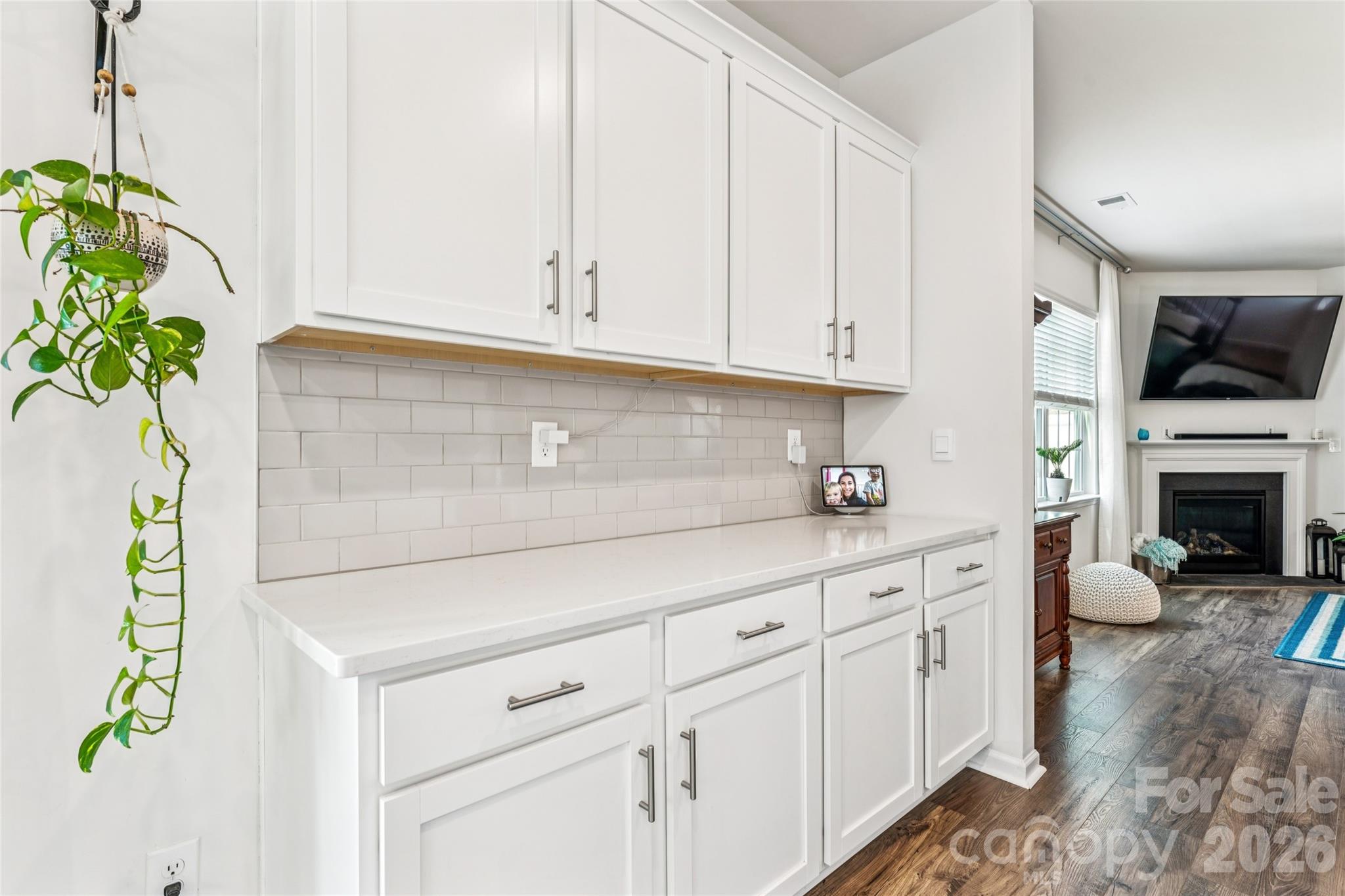 162 Giant Oak Avenue