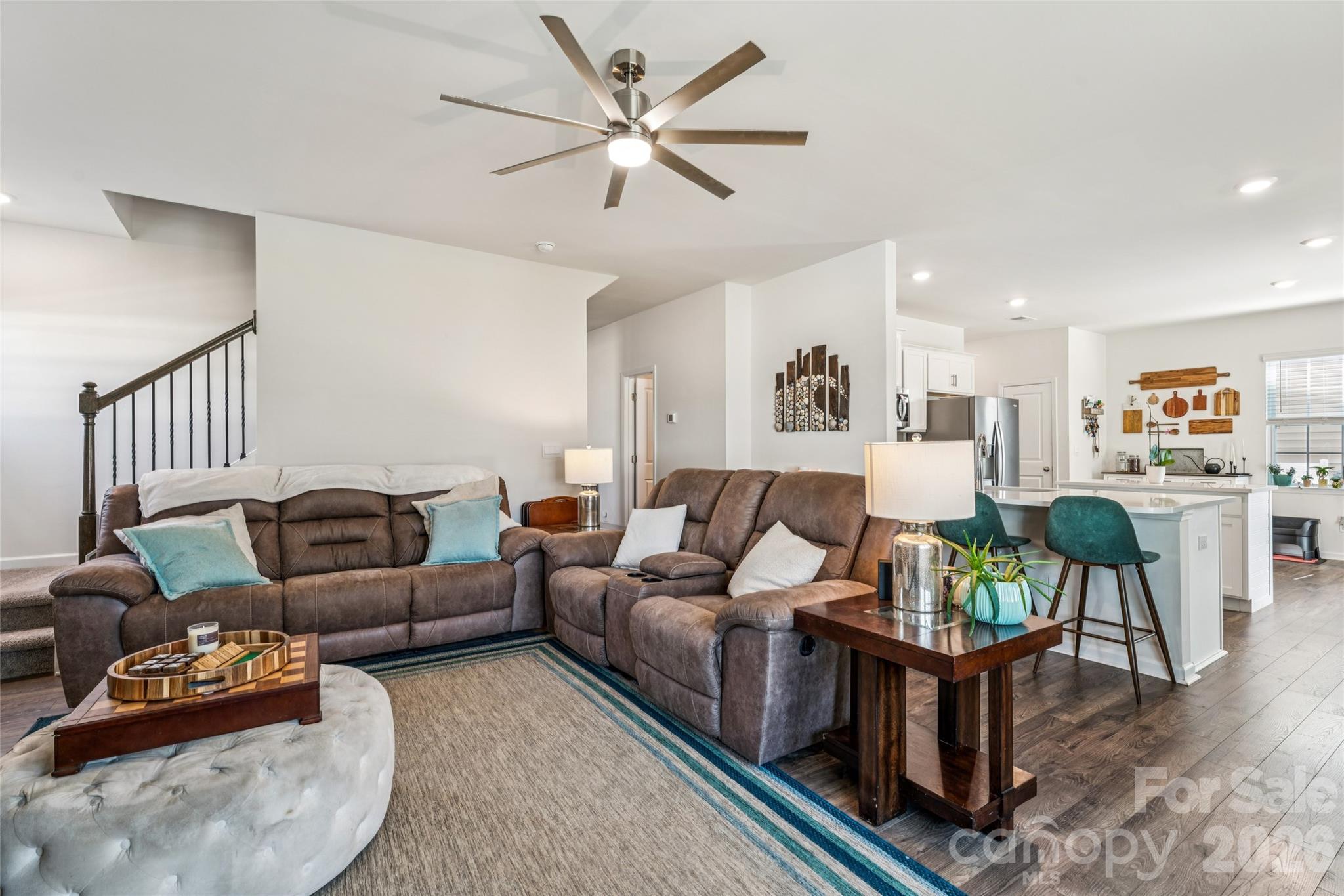 162 Giant Oak Avenue