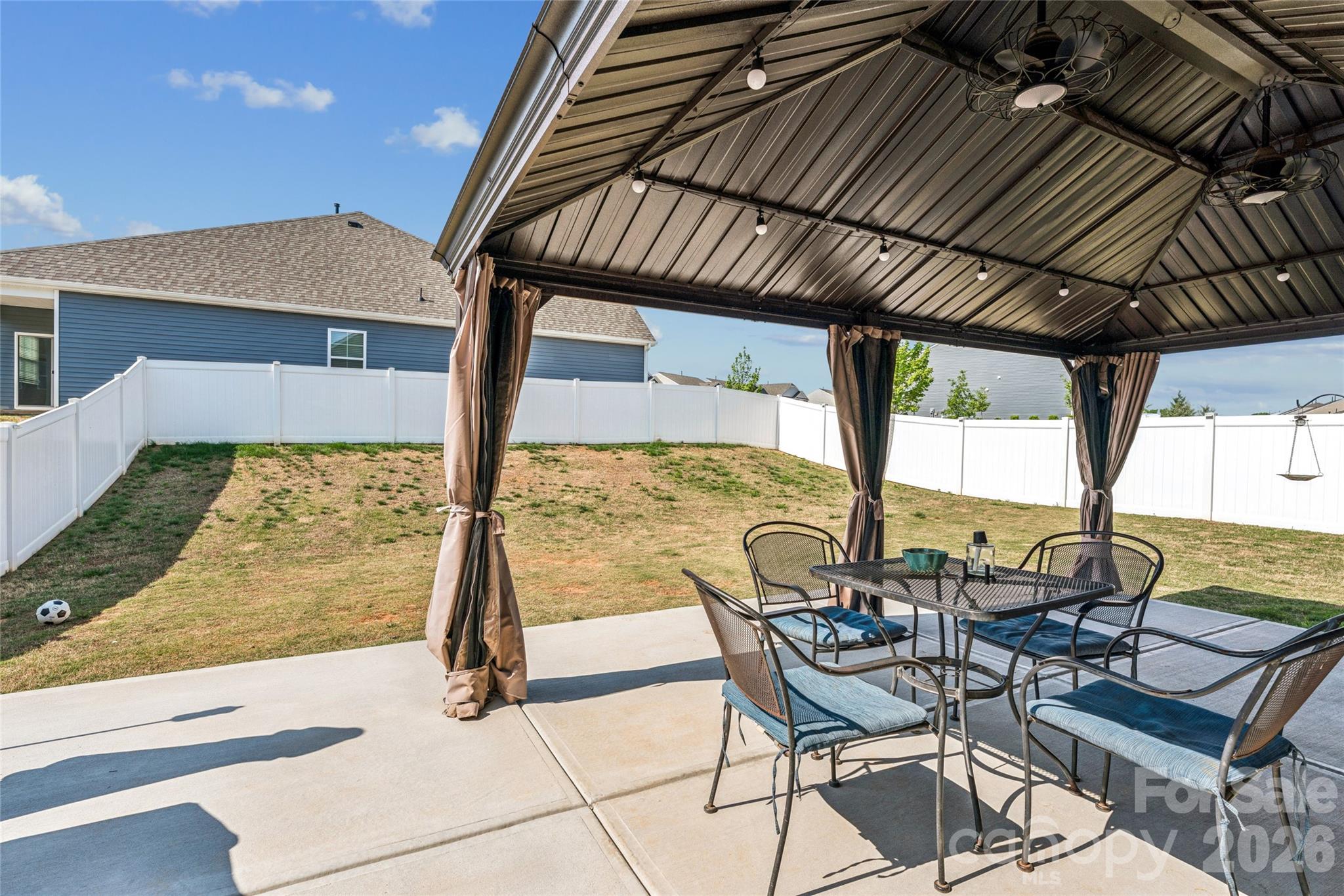 162 Giant Oak Avenue