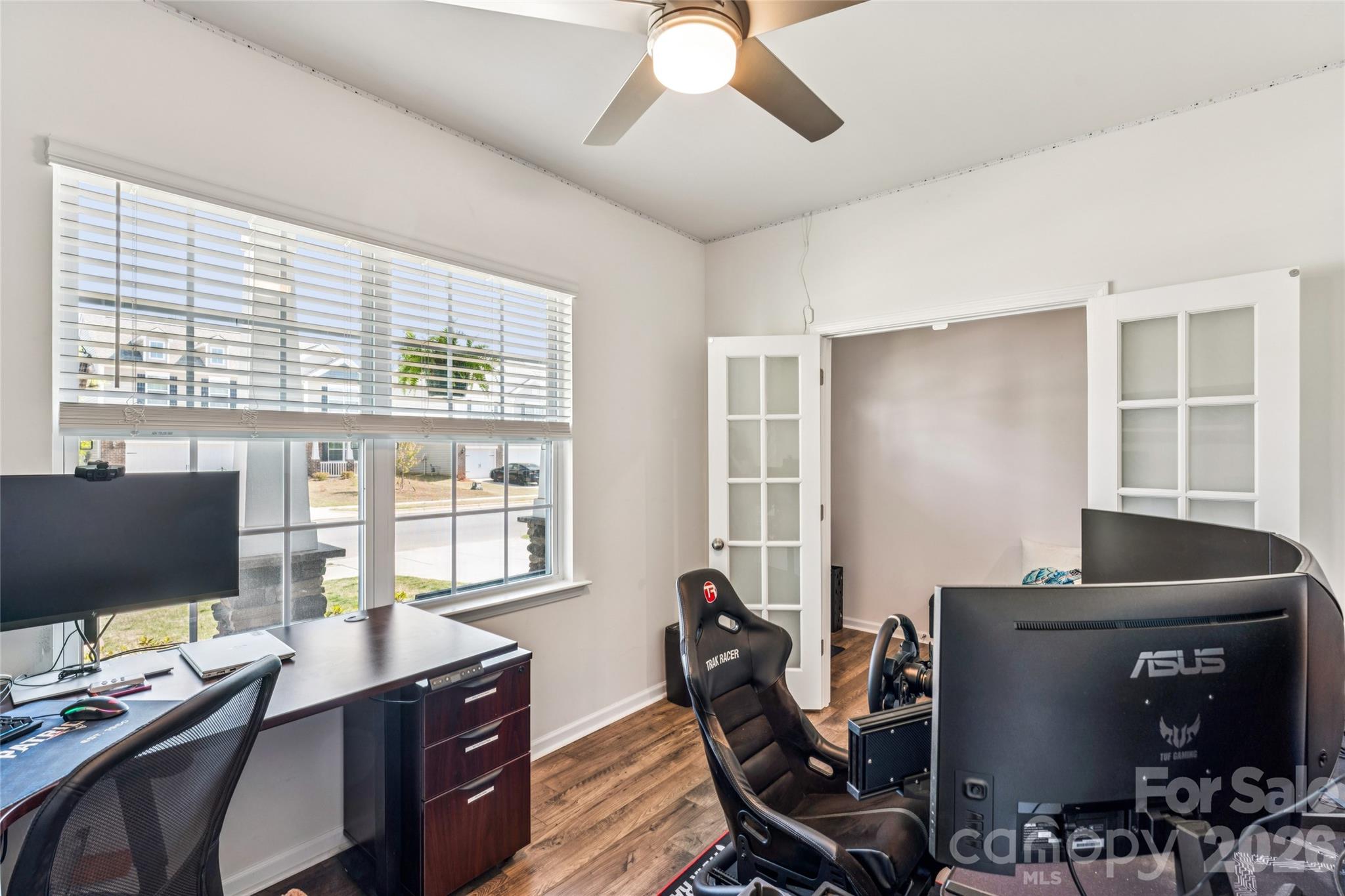 162 Giant Oak Avenue