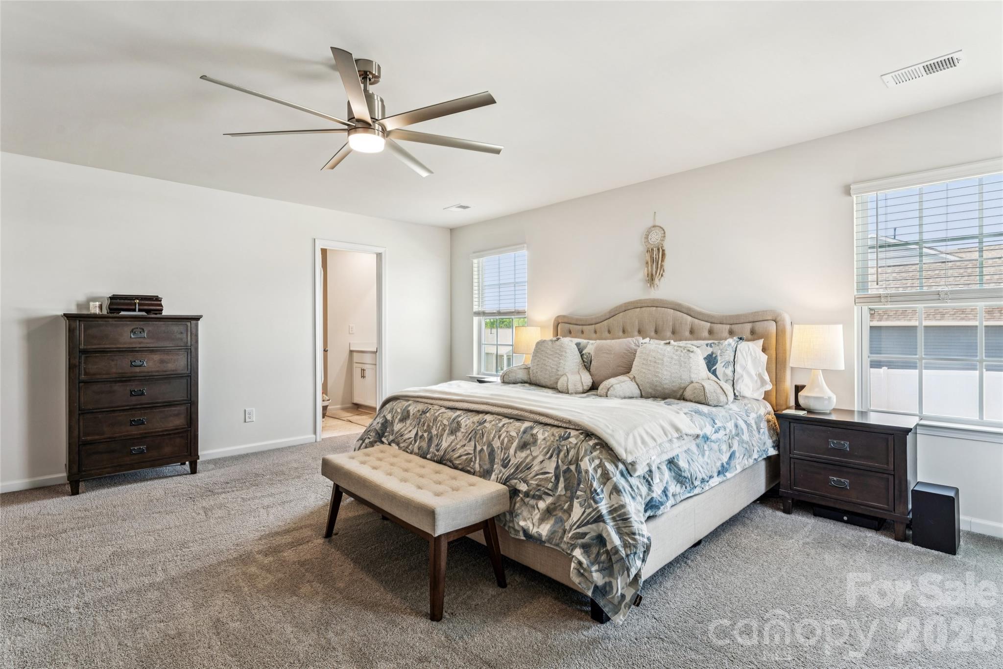 162 Giant Oak Avenue