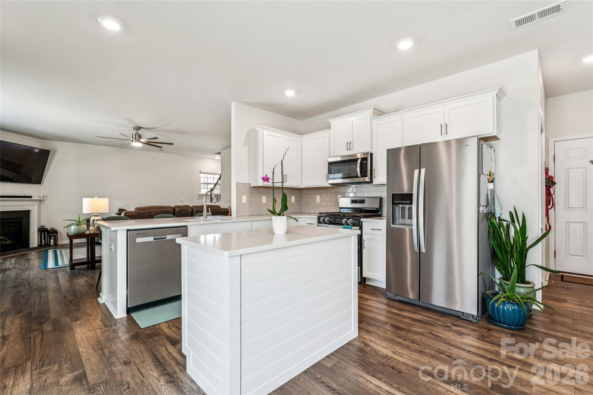 162 Giant Oak Avenue