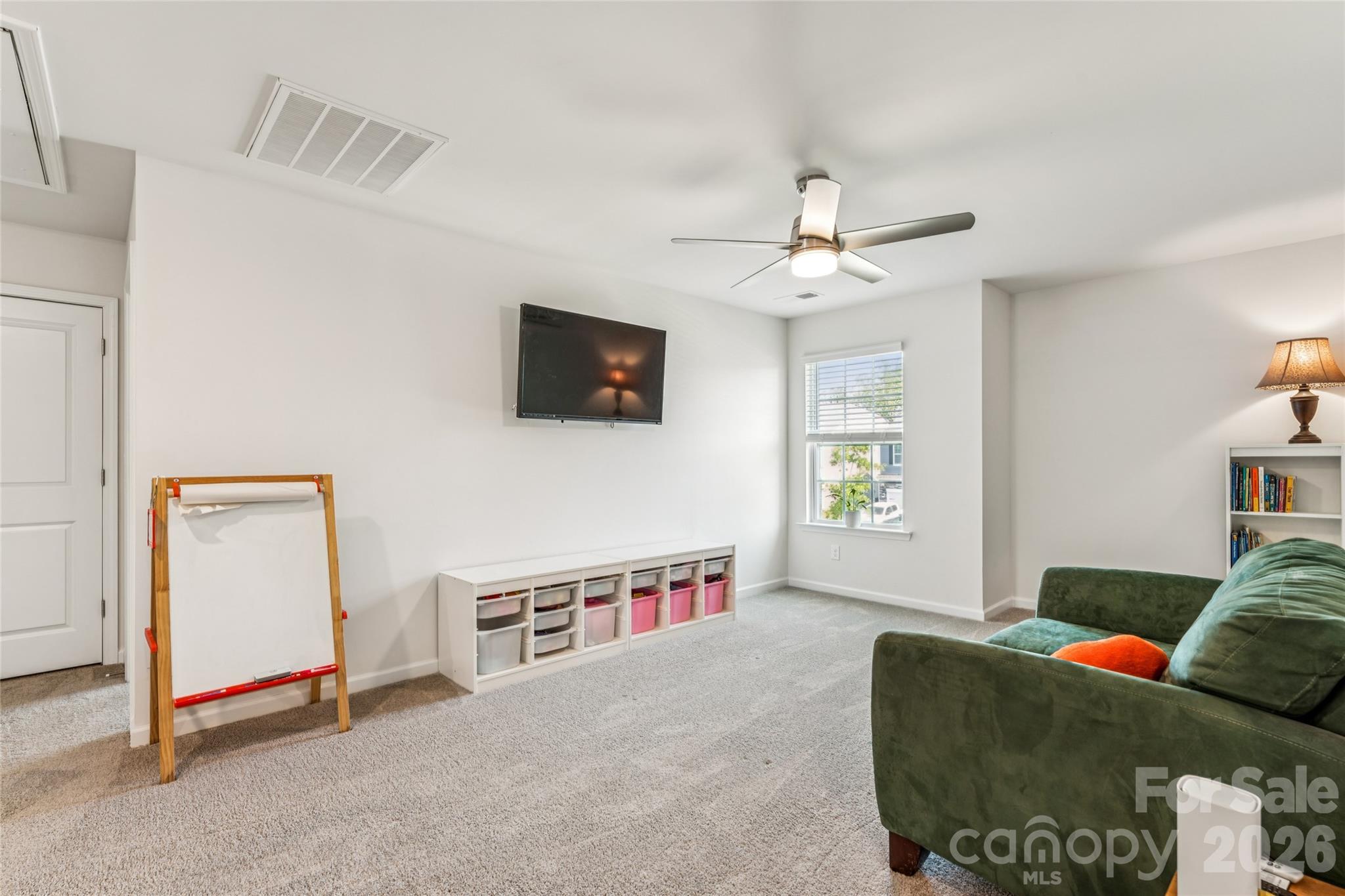 162 Giant Oak Avenue