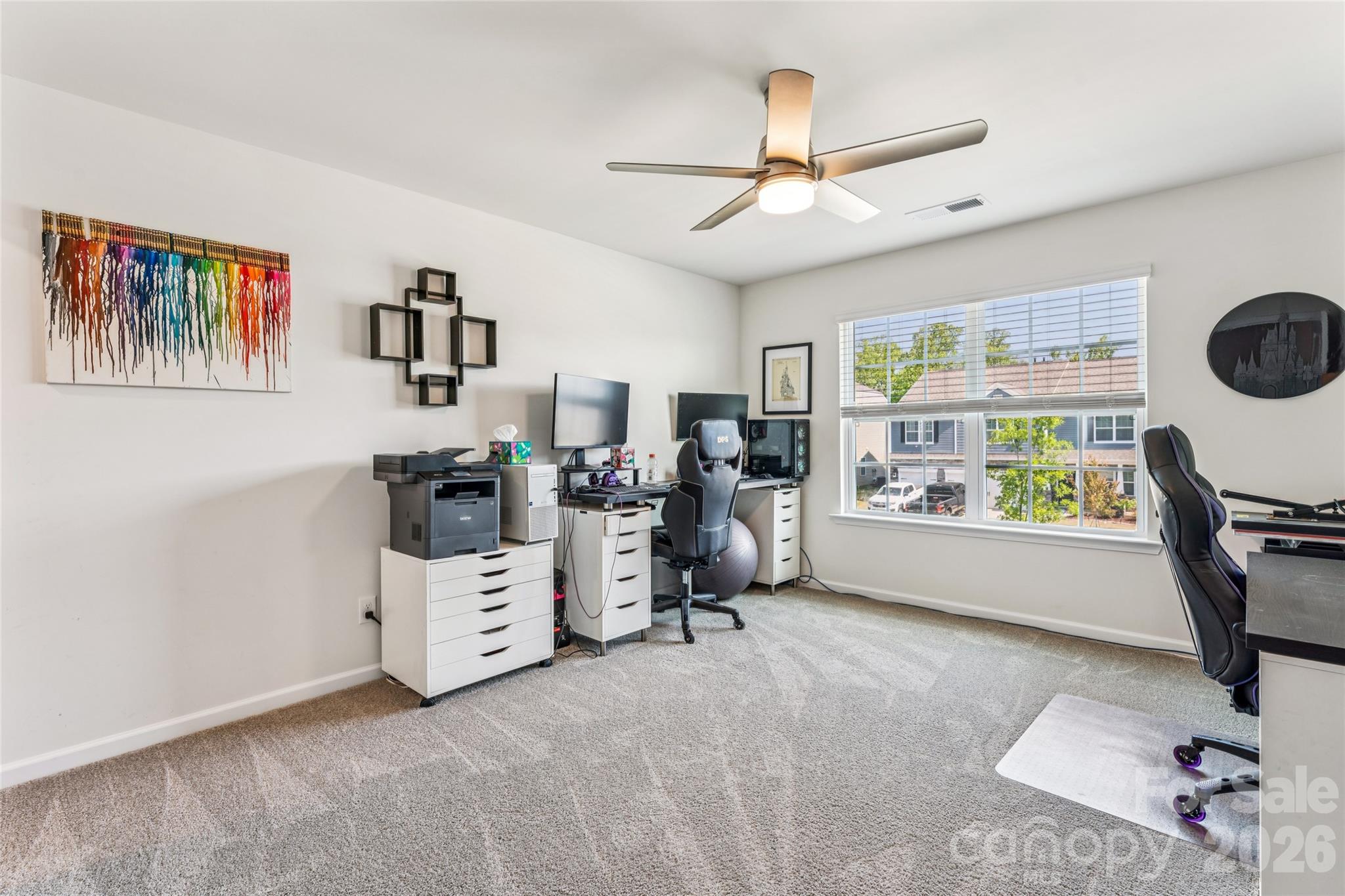 162 Giant Oak Avenue