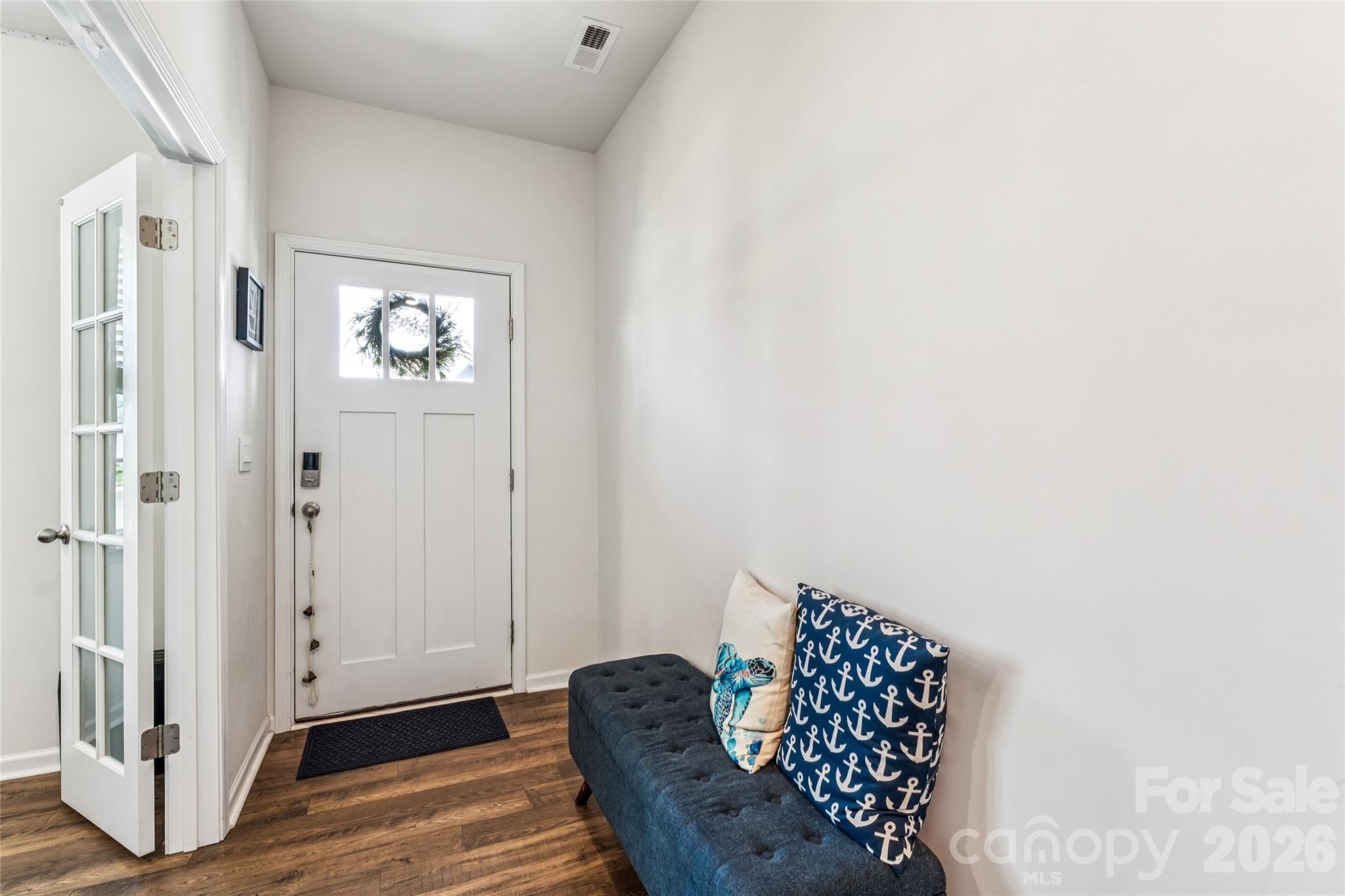 162 Giant Oak Avenue