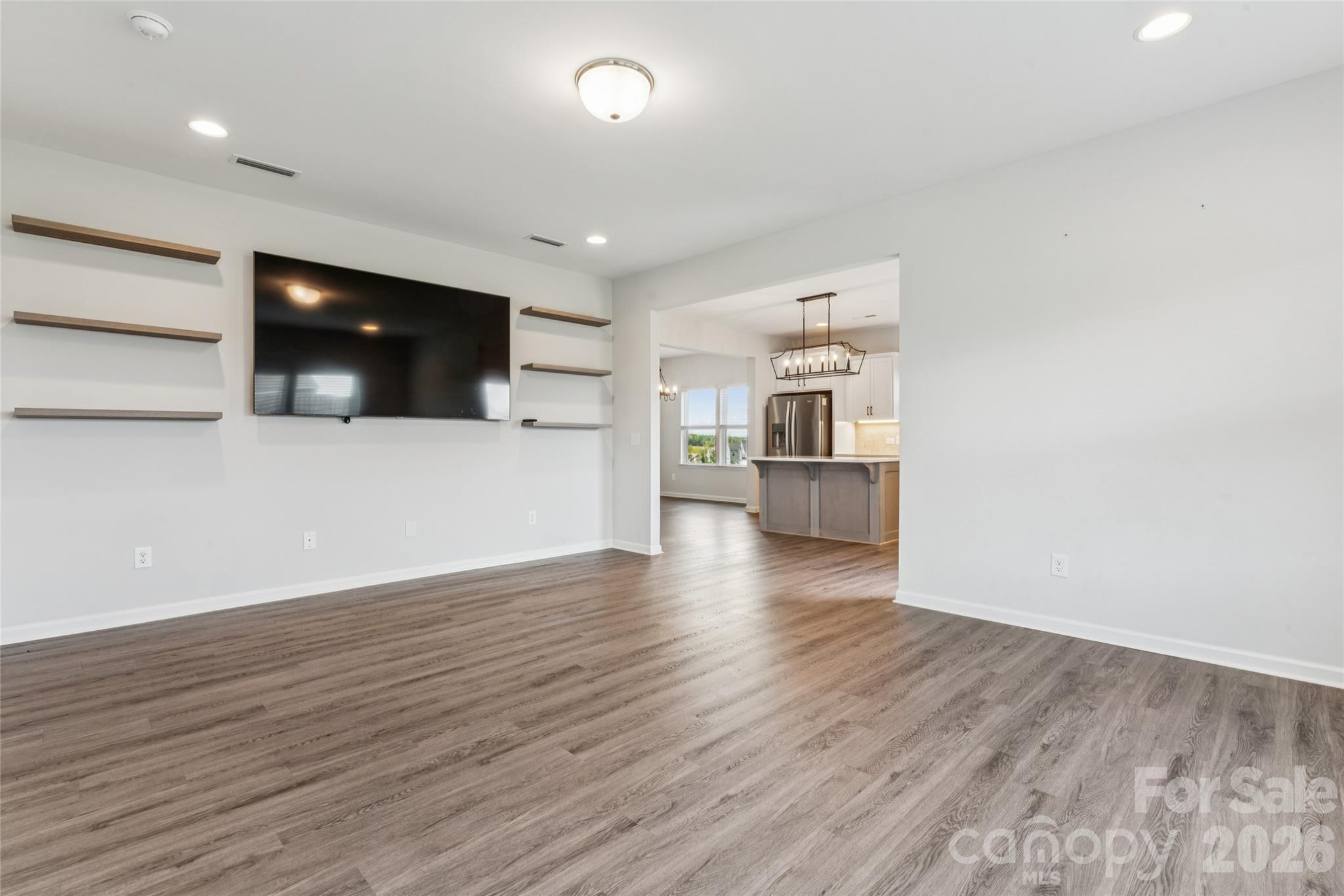 107 Mooring Drive