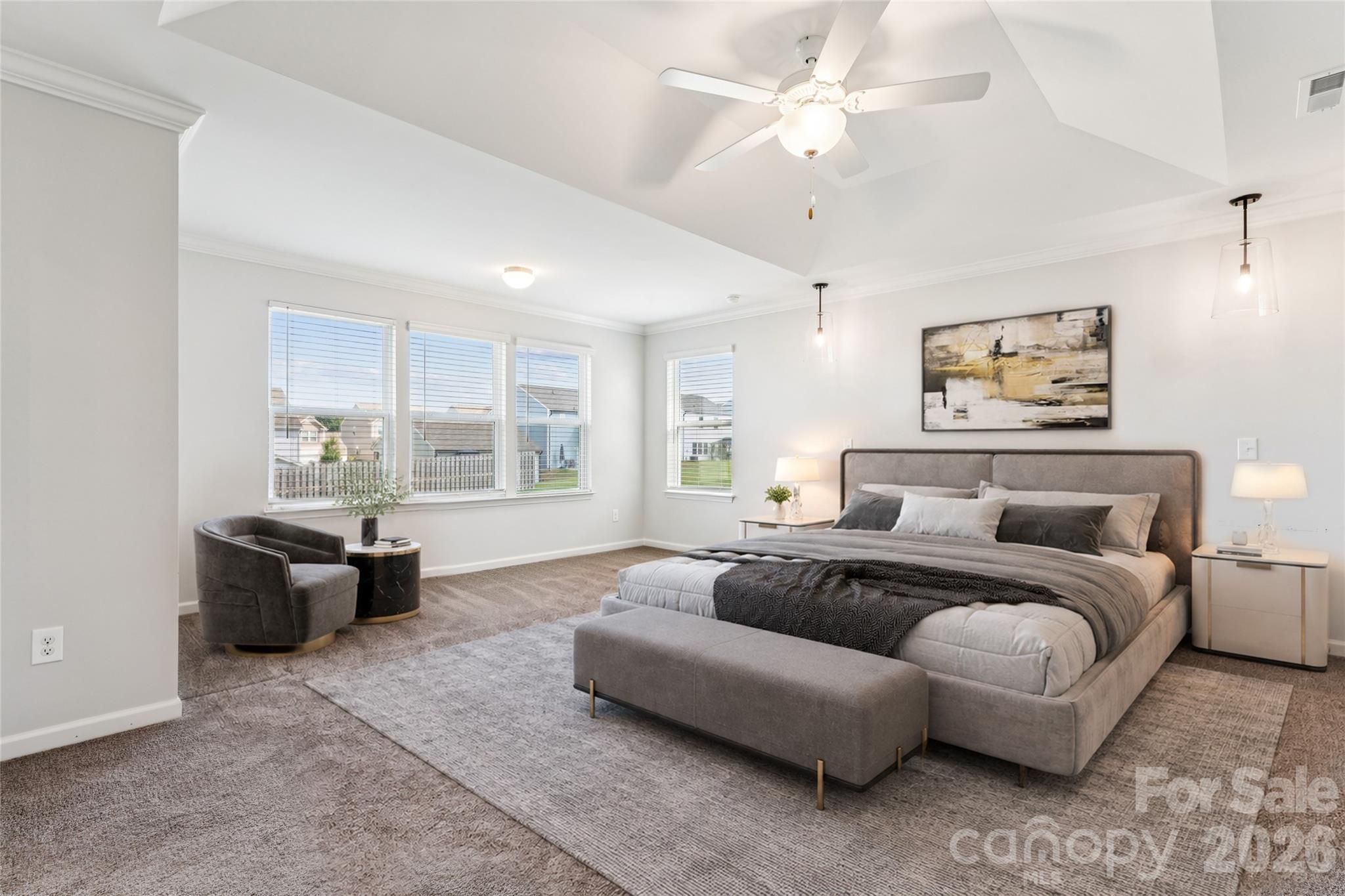 107 Mooring Drive