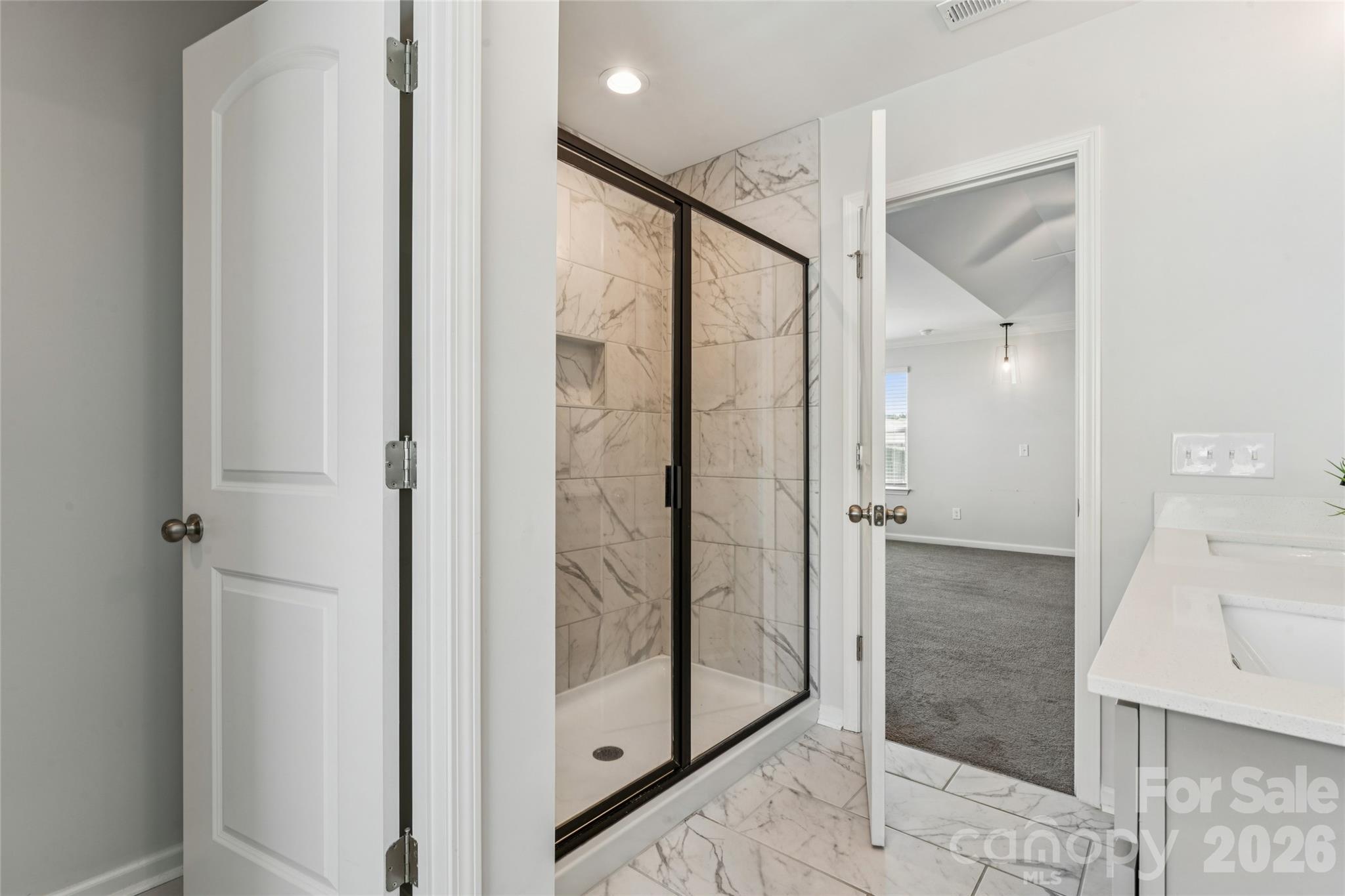 107 Mooring Drive