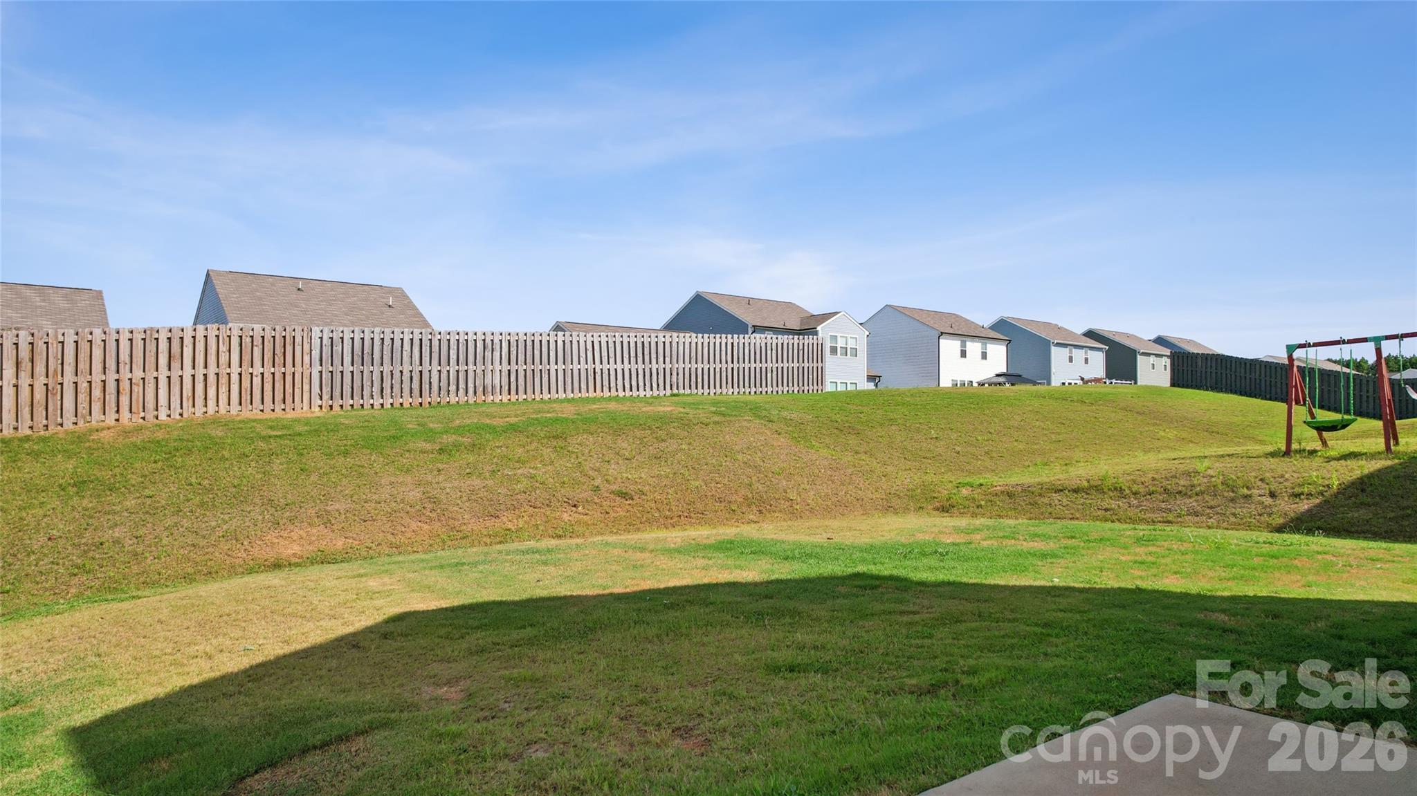 107 Mooring Drive