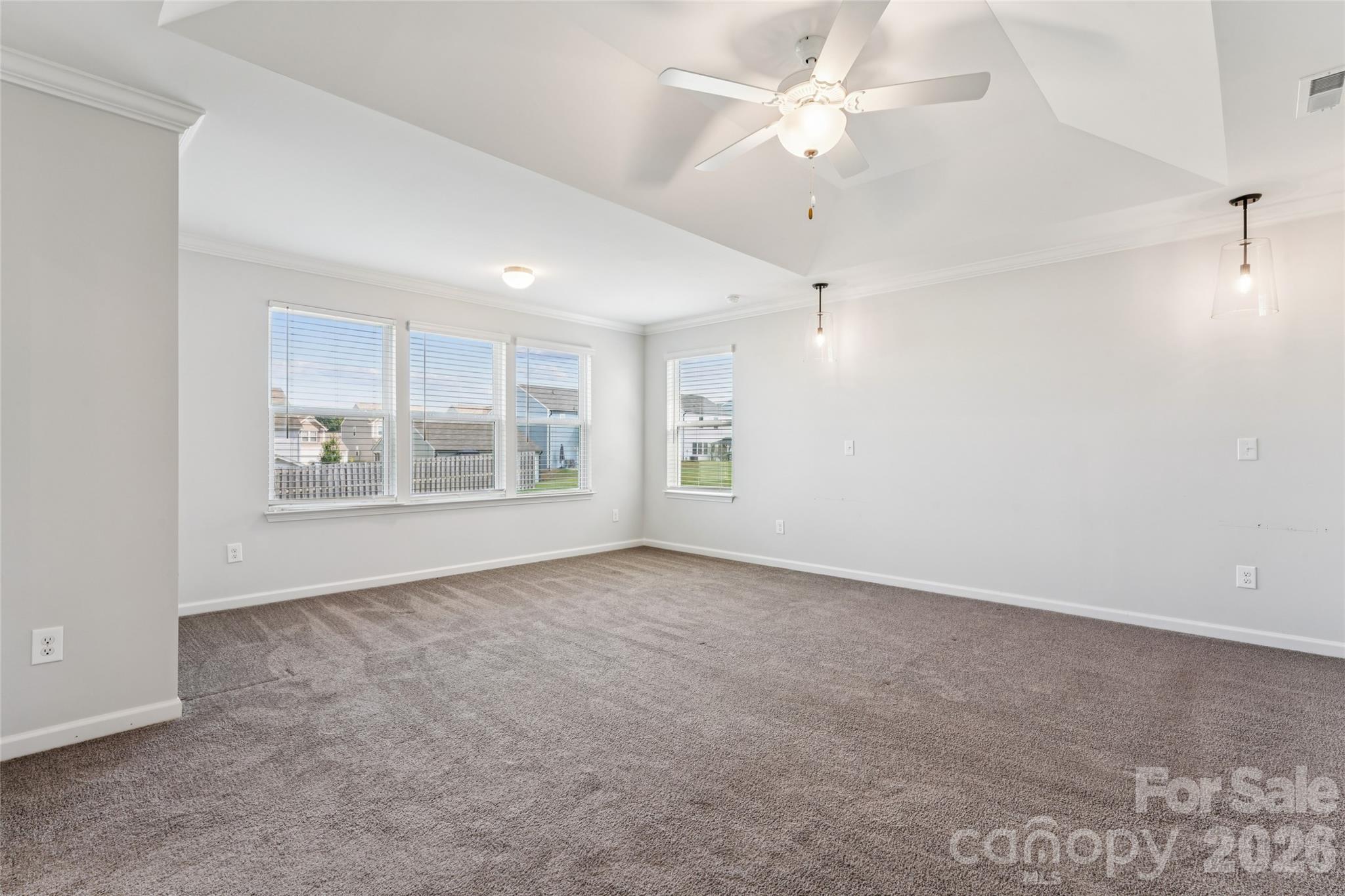 107 Mooring Drive