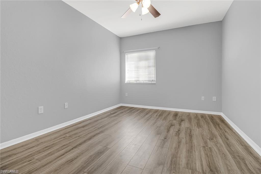 10126 Villagio Palms WAY # 202