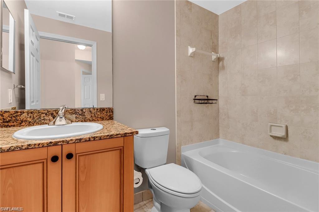 10126 Villagio Palms WAY # 202