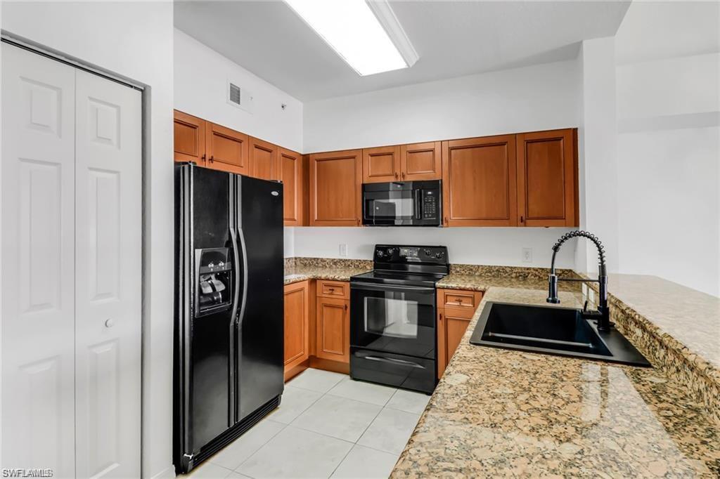 10126 Villagio Palms WAY # 202