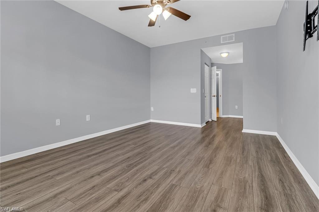 10126 Villagio Palms WAY # 202