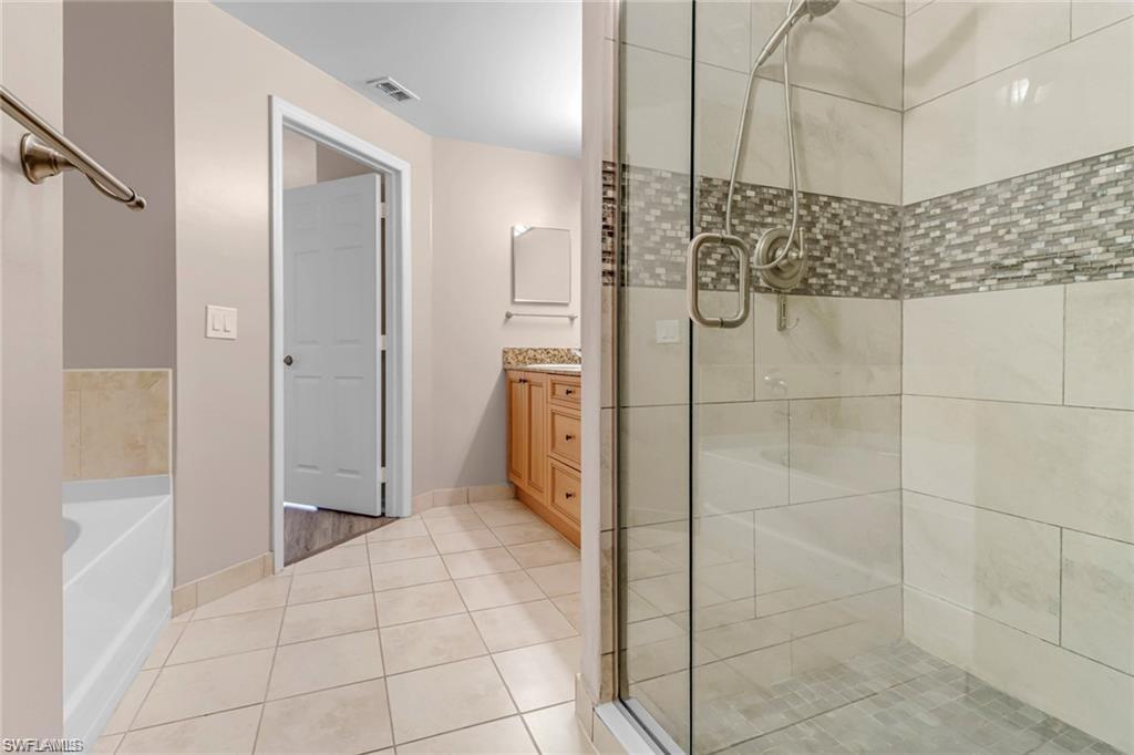 10126 Villagio Palms WAY # 202