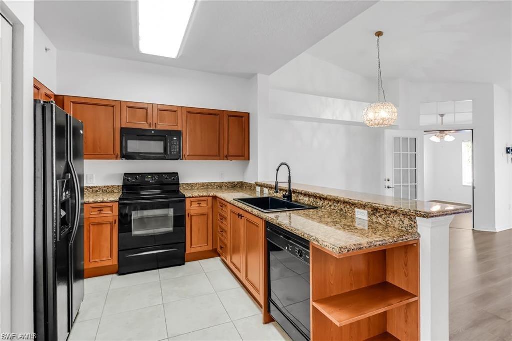 10126 Villagio Palms WAY # 202