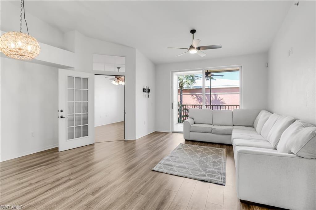 10126 Villagio Palms WAY # 202