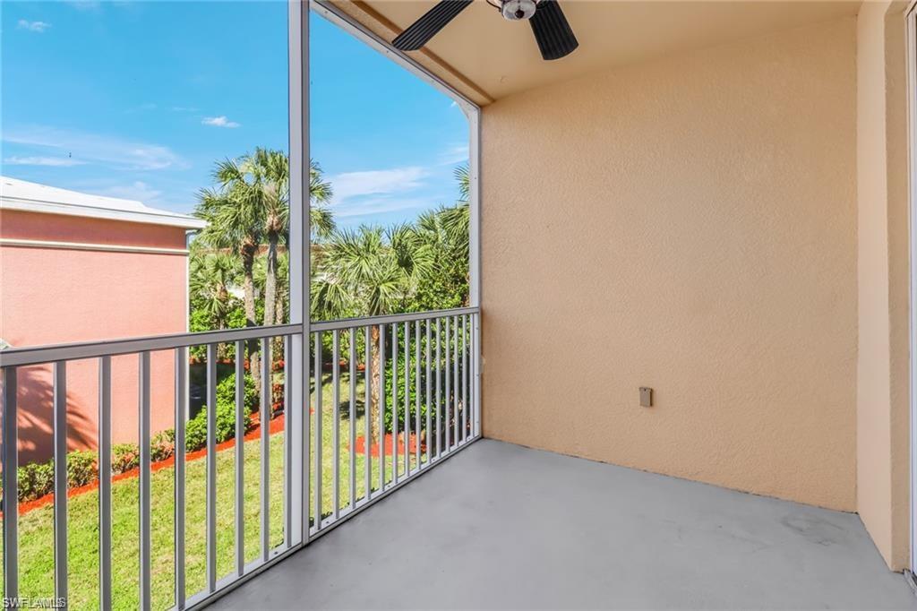 10126 Villagio Palms WAY # 202