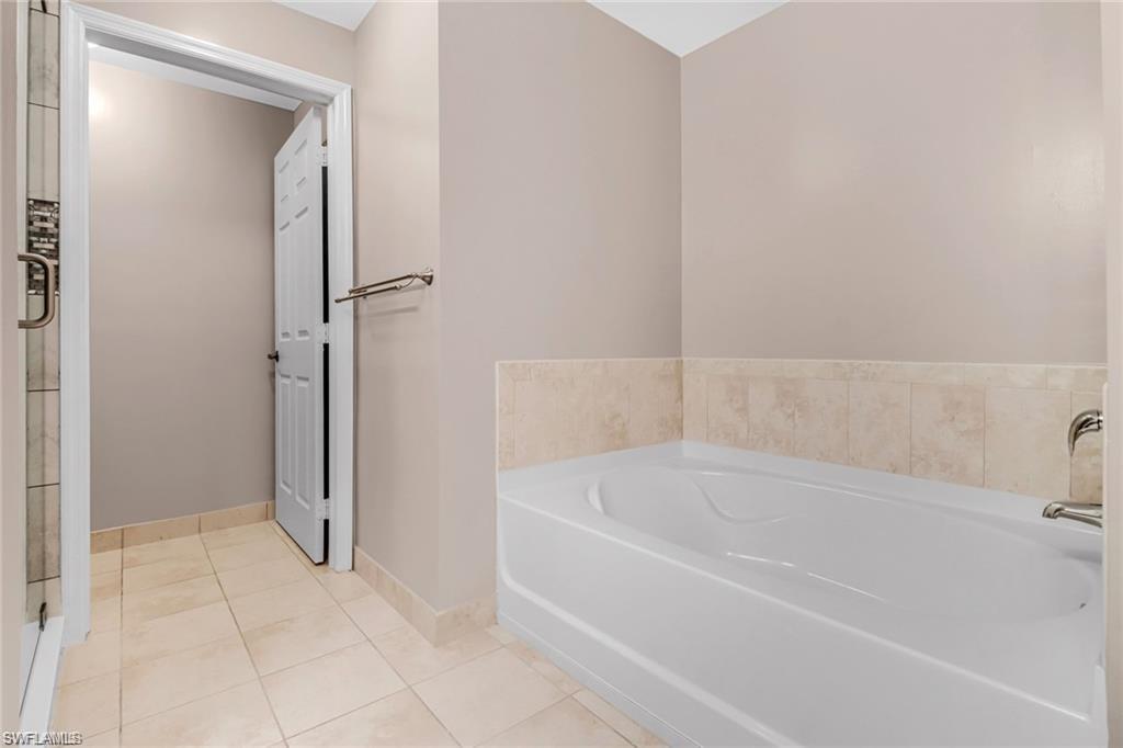 10126 Villagio Palms WAY # 202